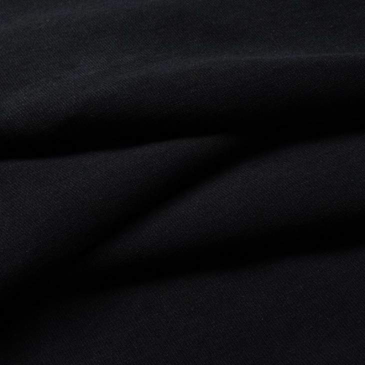 Corteiz T Shirts Short _SKUCorteizM-2XLcztx939116934